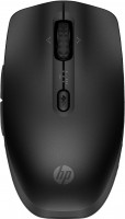 Myszka HP 420 Programmable Bluetooth Mouse 