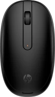 Мишка HP 245 Bluetooth Mouse 