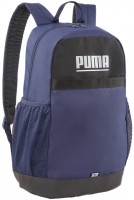 Zdjęcia - Plecak Puma Plus Backpack 079615 23 l