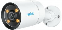 Фото - Камера відеоспостереження Reolink CX410 