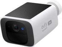 Камера відеоспостереження Eufy SoloCam S220 