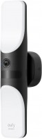 Камера відеоспостереження Eufy Wired Wall Light Cam S100 