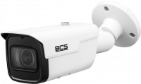 Камера відеоспостереження BCS BCS-L-TIP44VSR6-AI1 