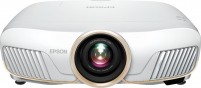 Фото - Проєктор Epson Home Cinema 5050UB 