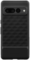 Etui Caseology Parallax for Pixel 7 Pro 