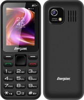 Фото - Мобільний телефон Energizer E244s 4 ГБ