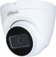 Zdjęcia - Kamera do monitoringu Dahua HAC-HDW1200TRQ-S6 3.6 mm 