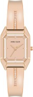 Фото - Наручний годинник Anne Klein AK/4042RGBH 