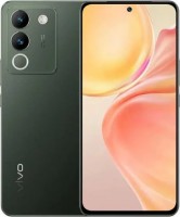 Фото - Мобільний телефон Vivo V30 Lite 256 ГБ / 12 ГБ