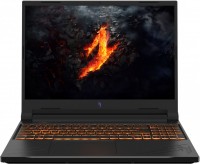 Laptop Acer Nitro V 16 ANV16-41 (ANV16-41-R3GW)