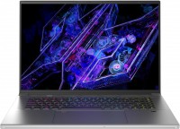 Laptop Acer Predator Triton Neo 16 PTN16-51 (PTN16-51-97LF)