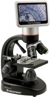 Мікроскоп Celestron PentaView 