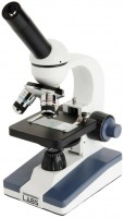 Мікроскоп Celestron Labs CM400C 