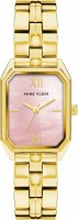 Фото - Наручний годинник Anne Klein AK/3774BHGB 