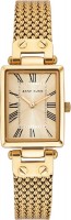 Наручний годинник Anne Klein AK/3882CHGB 