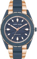 Фото - Наручний годинник Anne Klein AK/3910BLRG 