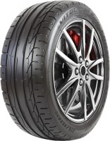 Zdjęcia - Opona Vitour Formula Spec Z 285/30 R19 98Y 