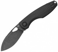 Nóż / multitool Fox Chilin FX-530-CFDSW 
