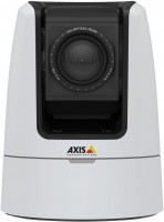 Камера відеоспостереження Axis V5915 