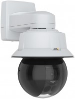 Kamera do monitoringu Axis Q6318-LE 