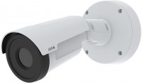 Kamera do monitoringu Axis Q1961-TE 13 mm 8.3 fps 