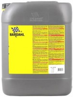 Фото - Моторне мастило Bardahl XTRA 5W-30 C3 20 л