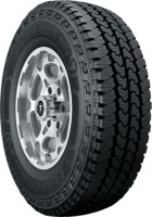 Zdjęcia - Opona Firestone Transforce A/T2 275/70 R18 125R 