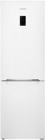 Фото - Холодильник Samsung RB31FERNDWW білий