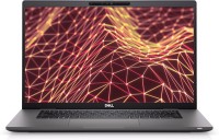 Фото - Ноутбук Dell Latitude 15 7530