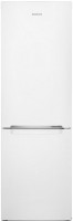 Фото - Холодильник Samsung RB31FSRNDWW білий
