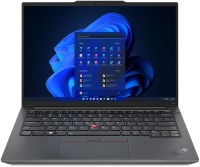 Ноутбук Lenovo ThinkPad E14 Gen 5 AMD (E14 G5 21JR0004GE)