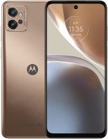 Фото - Мобільний телефон Motorola Moto G32 256 ГБ / 6 ГБ