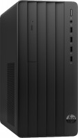 Komputer stacjonarny HP 290 G9 MT (6D325EA)