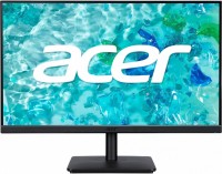 Zdjęcia - Monitor Acer Vero V227QE3biv 21.5 "  czarny
