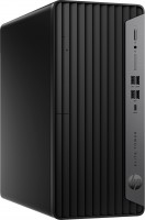 Zdjęcia - Komputer stacjonarny HP Elite 600 G9 TWR (6U3Y6EA)