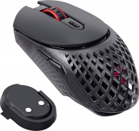 Myszka Yenkee Docking Wireless Gaming Mouse 