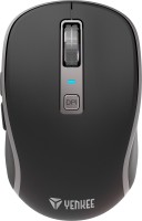 Мишка Yenkee 2.4G + BT Wireless Rechargeable Mouse Noble 