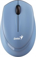 Мишка Genius NX-7009 