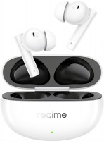 Навушники Realme Buds Air 5 