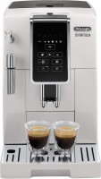 Кавоварка De'Longhi Dinamica ECAM 350.20.W білий