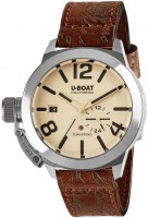 Наручний годинник U-Boat Classico 8892 