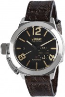 Наручний годинник U-Boat Classico 8893 