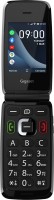 Мобільний телефон Gigaset GL7 4 ГБ / 0.5 ГБ