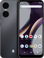 Zdjęcia - Telefon komórkowy BLU G63 128 GB / 4 GB