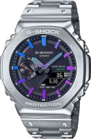Zdjęcia - Zegarek Casio G-Shock GM-B2100PC-1A 