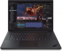 Ноутбук Lenovo ThinkPad P1 Gen 6 (P1 Gen 6 21FV000UPB)