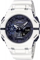 Наручний годинник Casio G-Shock GA-B001SF-7A 