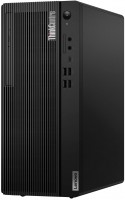 Zdjęcia - Komputer stacjonarny Lenovo ThinkCentre M70t (11T5S0LU00)