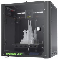 Drukarka 3D Kingroon KLP1 