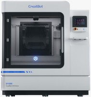3D-принтер CreatBot D1000 